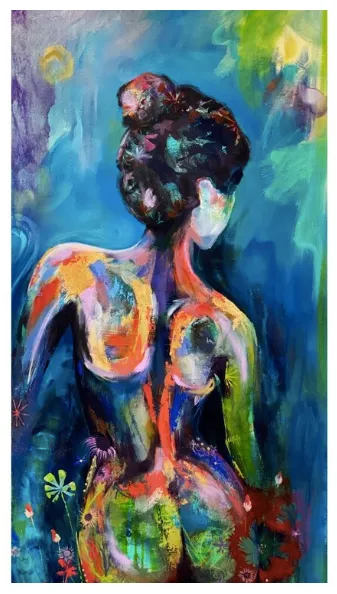 2025-07-02-1707-img-What art means-1.png